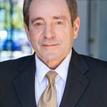 Walchinjury lawyers