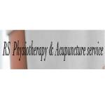 RS Physiotherapy