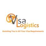 Visa Logistics