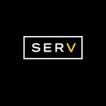Serv Fun