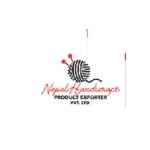 Nepal Handicraft Product Exporter