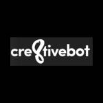 Cre8tive Bot