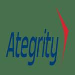 Axtegrity