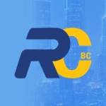 Rise Consulting BC