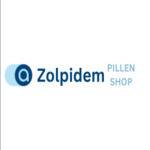 Zolpidem Pillen Shop Buy Pain Relief Medicine without a prescription