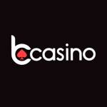 BCasino Casino Ireland
