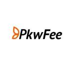 Pkwfee