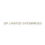 JSP Limited Enterprises LLC