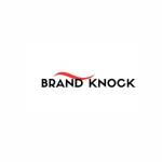 Brand Knock