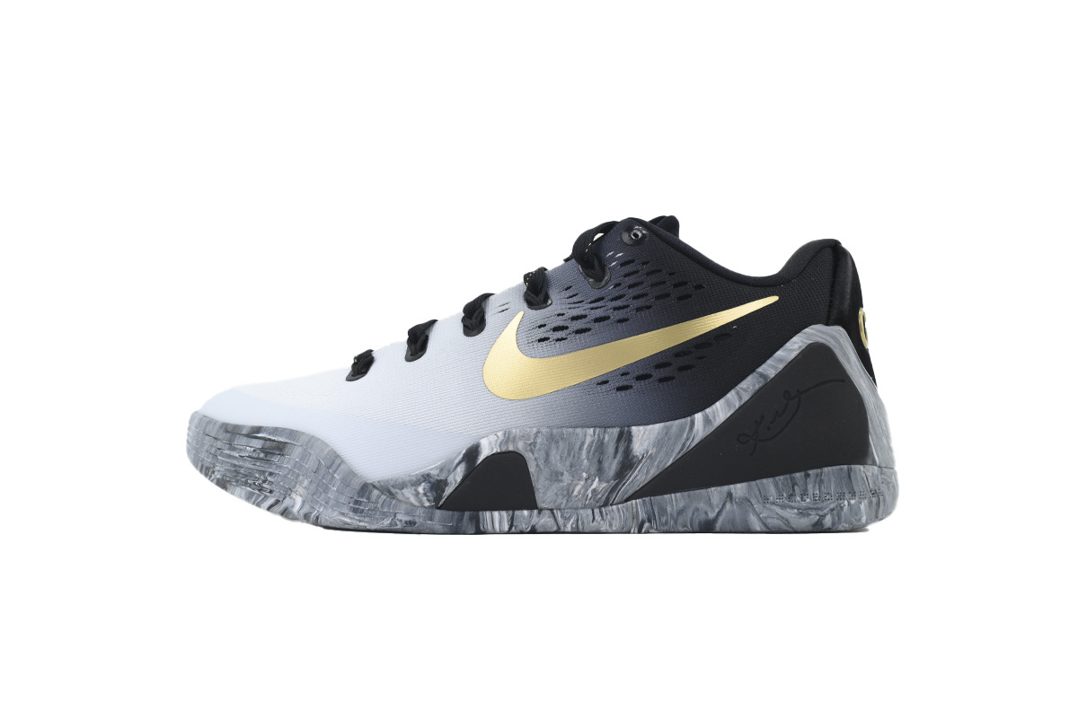 New Arrival | Best Reps New Arrival Sneakers -stockxshoesvip.net