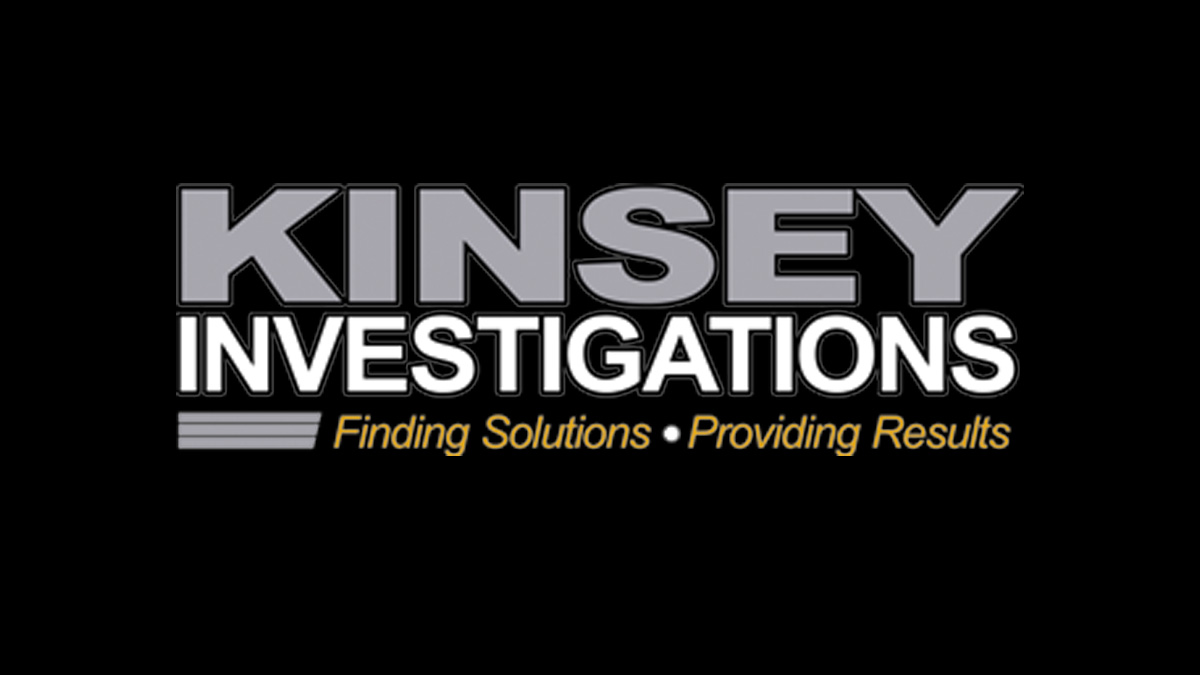 Orange County Private Investigator - Los Angeles Private Investigators