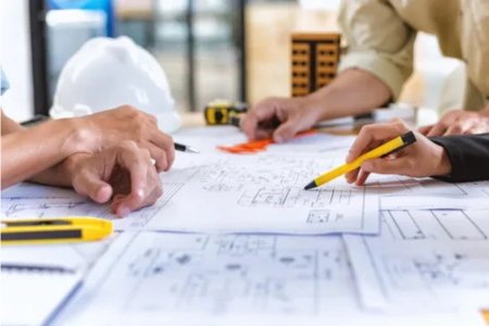 The Ultimate Checklist for a Reliable Construction Cost Estimate - Local Citation Site