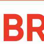 Brand Signages