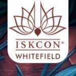 Iskon Whitefield