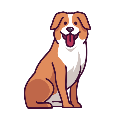 Heartworm Prevention & Tick Treatment for Dogs | Pet Care