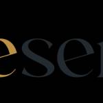 Reservim