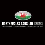 North Wales Cars