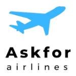 askfor airline001