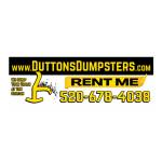 Dutton Dumpsters