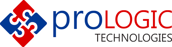 Custom Healthcare Software Development in India | Prologic Technologies