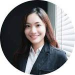 kathreen walson