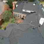 texasstarroofing
