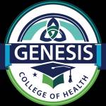 Genesis Health