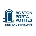 bostonportapottiesrentpotswift