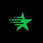aiagents