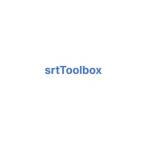 srt gmbh gmbh