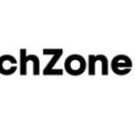 tech zonea