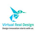 Graphic Designer India