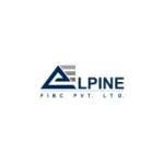 ALPINE FIBC