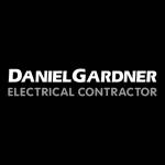 Electrical Inspection Condition Reports