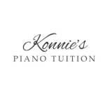 Konnies Piano Tuition