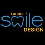 laurel smile