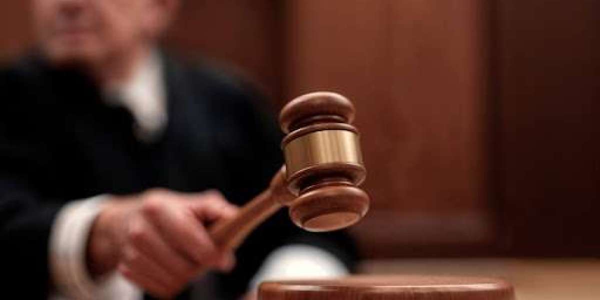 Criminal Advocate in Supreme Court: Why Choosing the Right Legal Expert Matters
