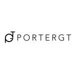 PorterGT Nashville