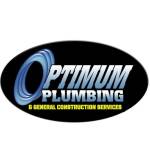 Optimum Plumbing LLC