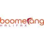 Brand Experiential Marketing