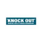 Knock Out Martial Arts