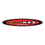 Anytime Labor LLC