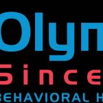 Olympuspsych
