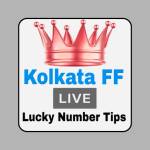 kolkata fatafat