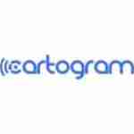 cartogram