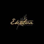 Ekatva Jewels