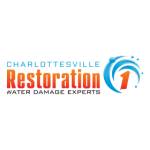 Restoration 1 of Charlottesville