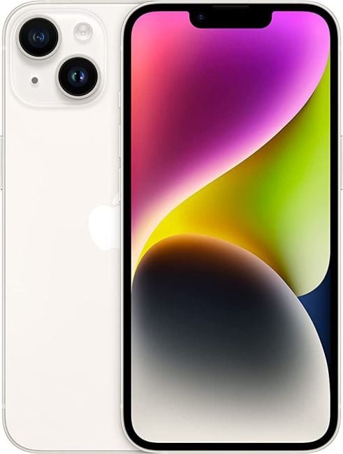 Buy Refurbished iPhone 7 – Smart Cellular