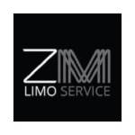 Zmmm Limo Service