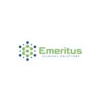 Emeritus
